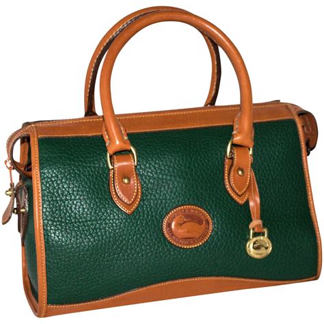 original dooney and bourke handbags.